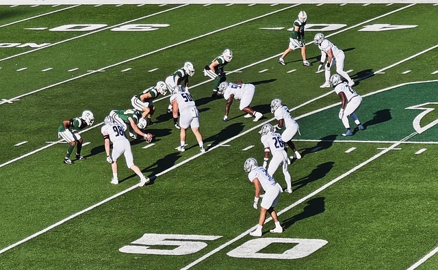 和临阵应变 和临阵应变