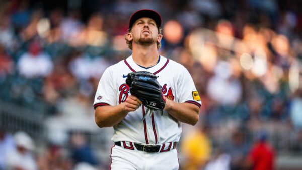 面对技术细 面对技术细