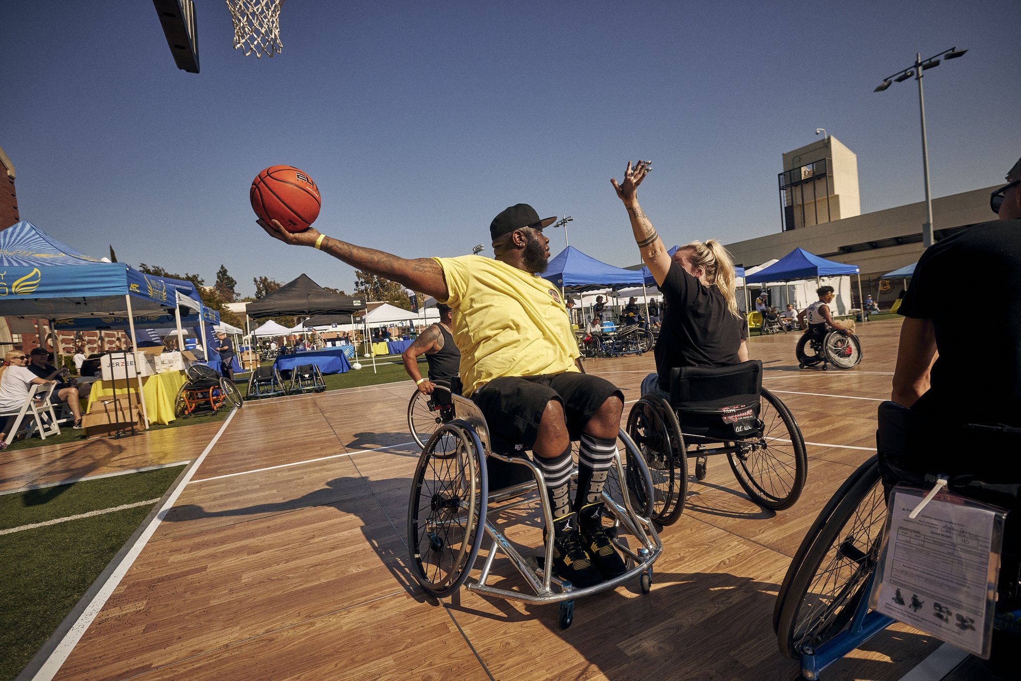 制了對手 制了對手