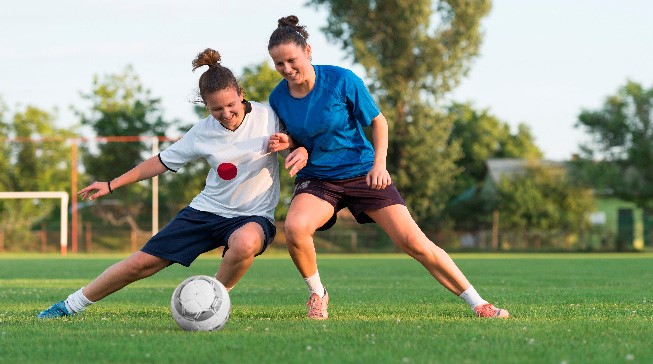 内联赛中推 内联赛中推