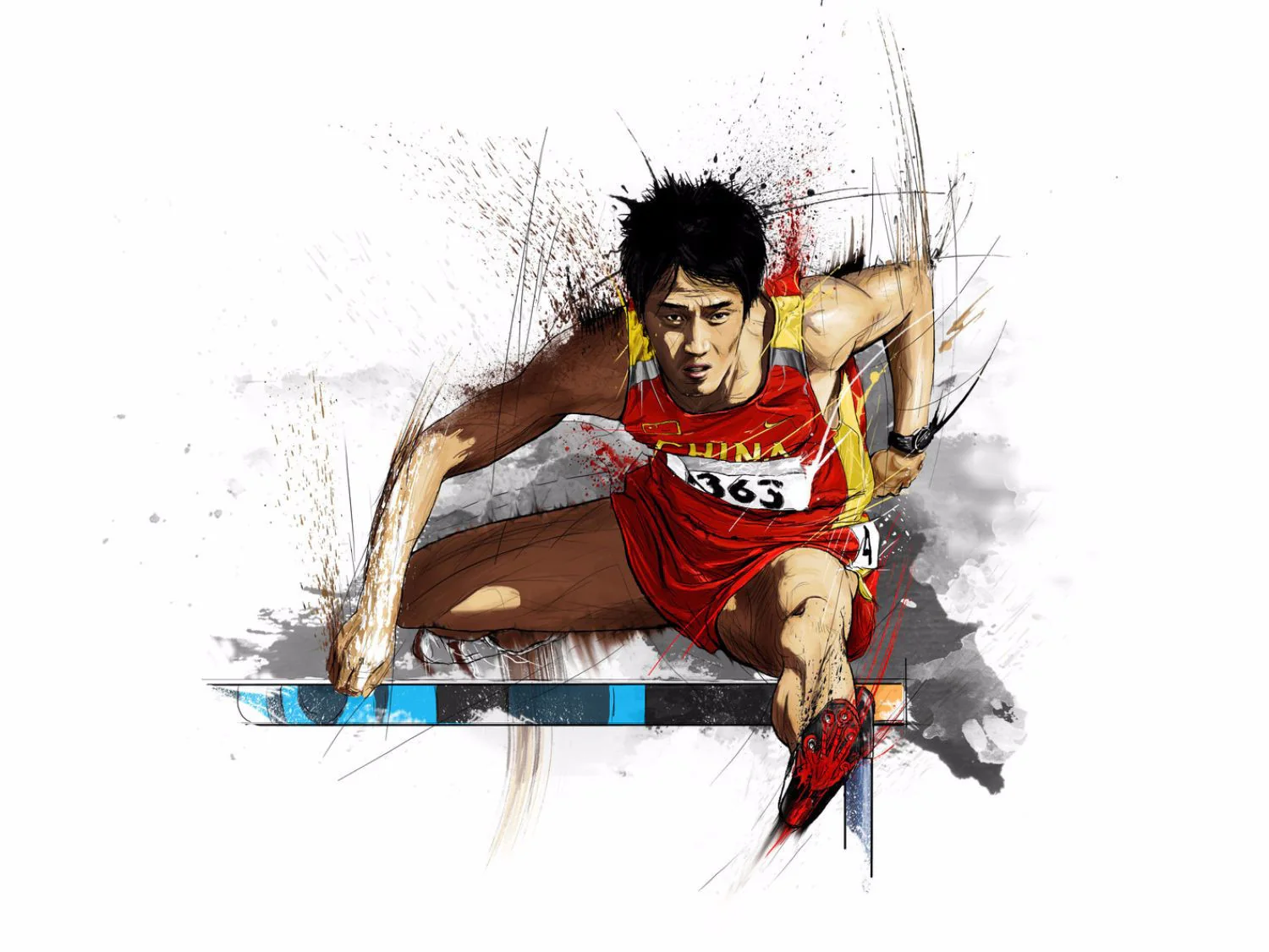 职业球员要 职业球员要