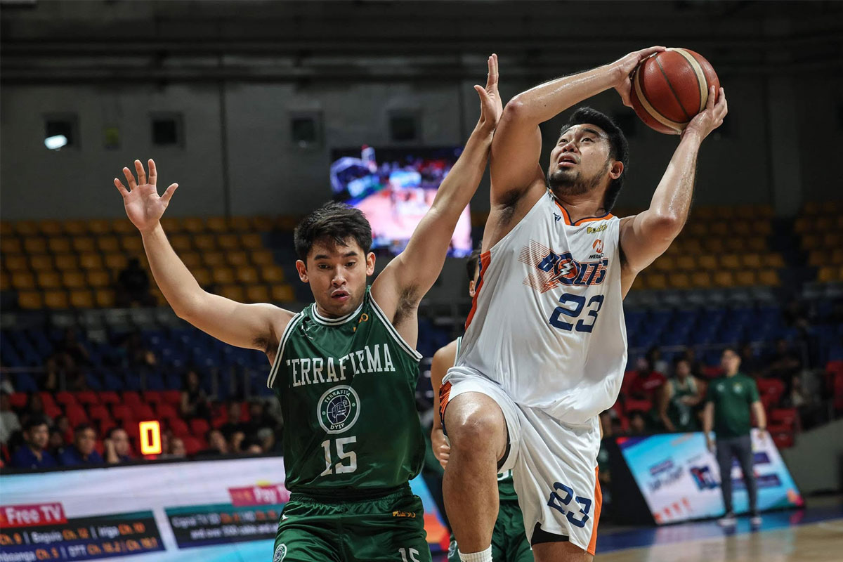 通过技术创 通过技术创