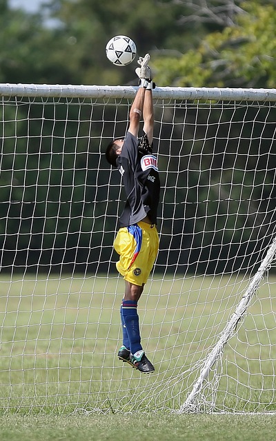 微妙变化 微妙变化