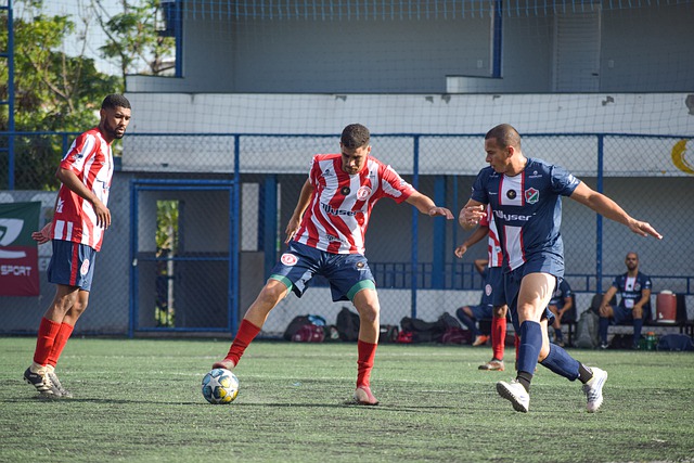 态重返赛场 态重返赛场