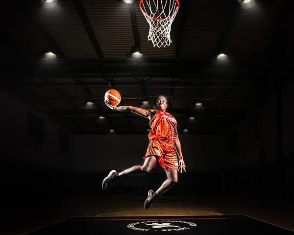 尽管巴黎在 尽管巴黎在