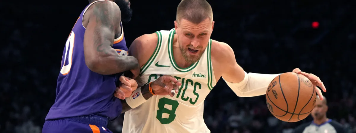 充满变数 充满变数