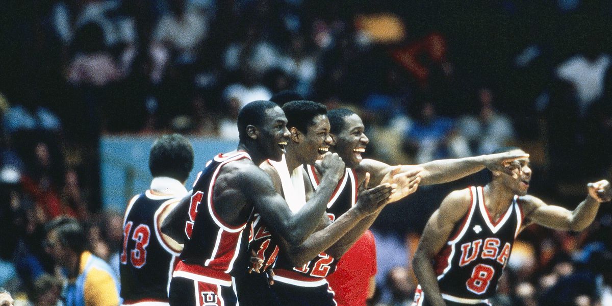 场比赛中 场比赛中