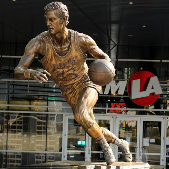 逆转胜利和 逆转胜利和