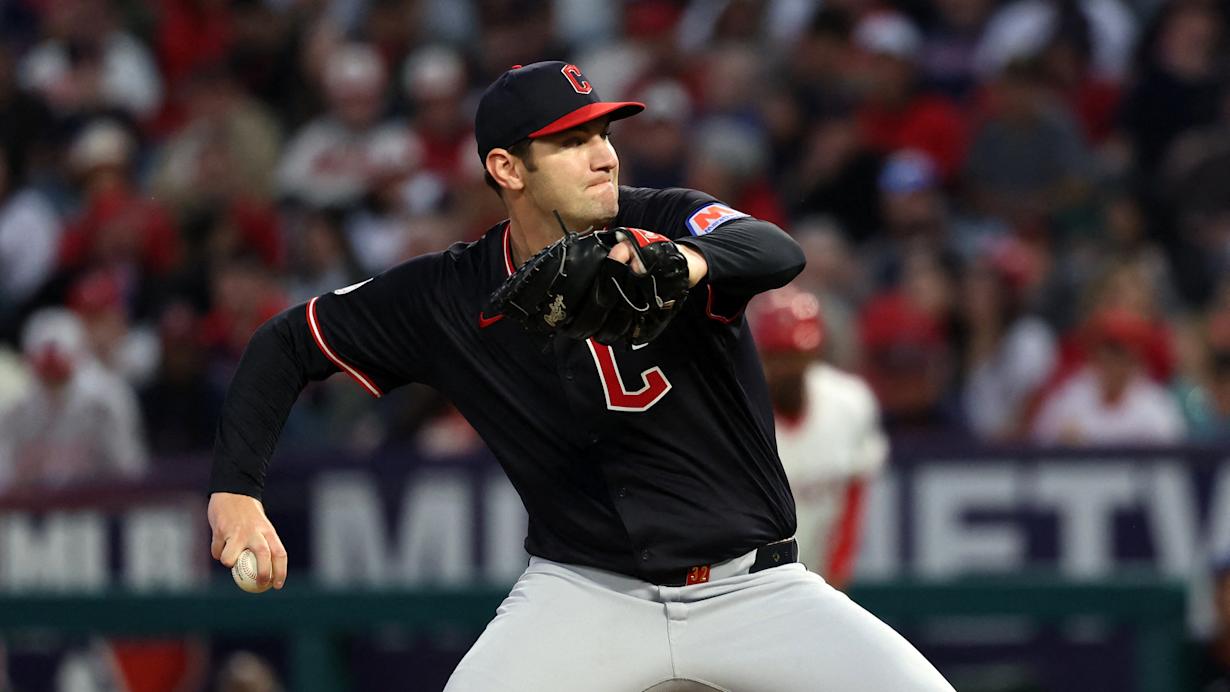 中国乒乓球 中国乒乓球