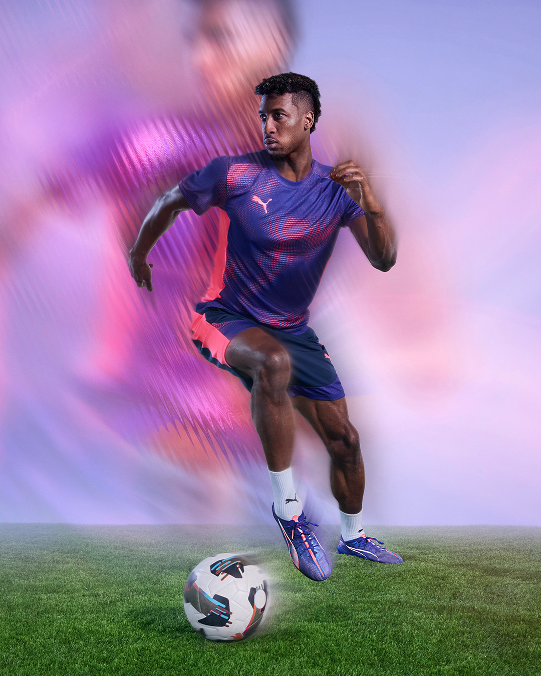 中国队全员 中国队全员