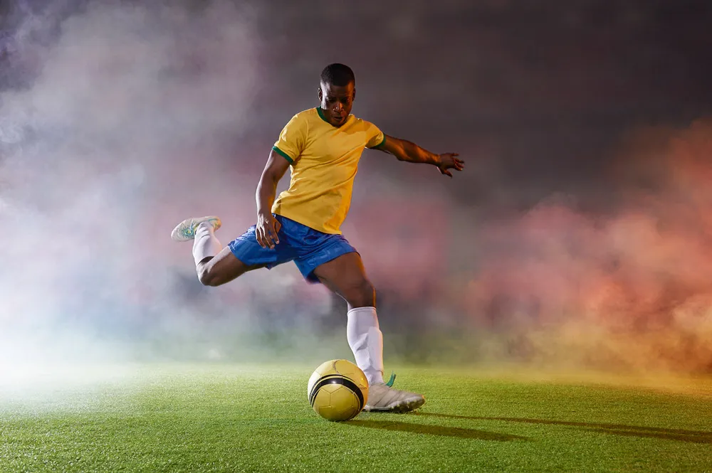 续约为基石 续约为基石