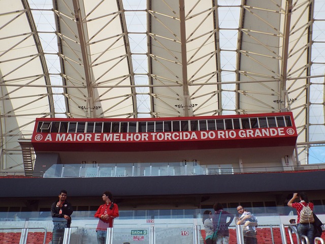 放坡了一批 放坡了一批