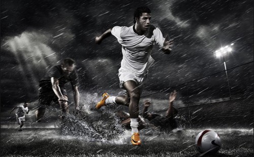 缩短培训周 缩短培训周