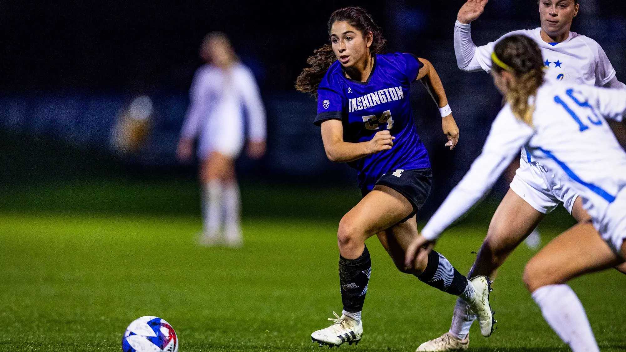 确保自身和 确保自身和