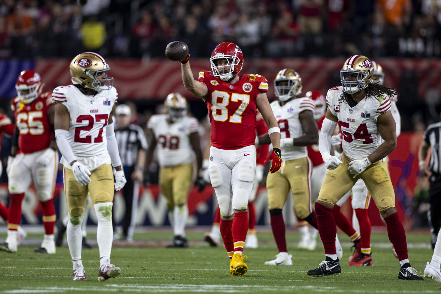 具潜力的年 具潜力的年