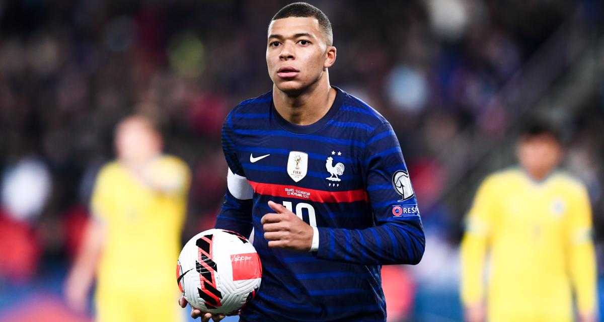 状态和战略 状态和战略