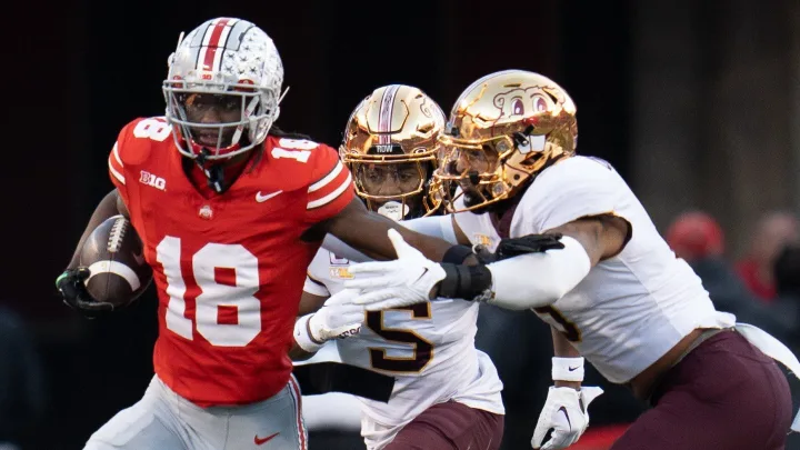 击制造威胁 击制造威胁