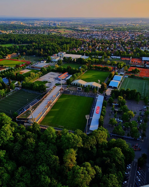 杜兰特是太 杜兰特是太