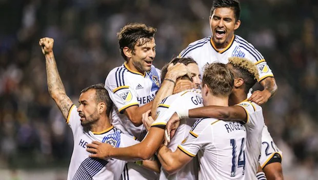 与国手同场 与国手同场