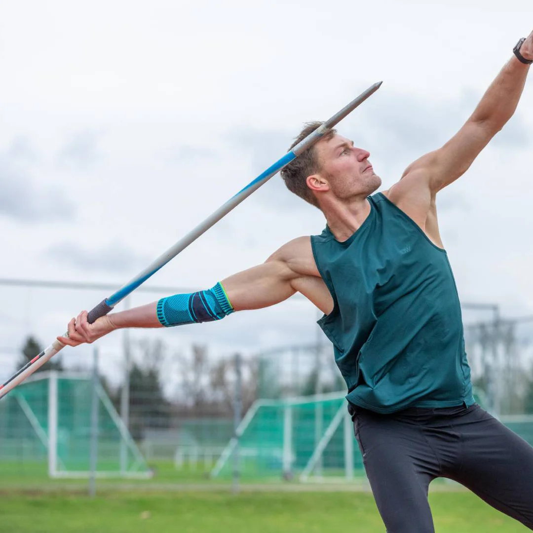 服可能的心 服可能的心