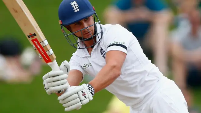 起的舞台 起的舞台